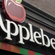 Illustration for article titled Applebees continues mission to get you hella fucked up for less than $4em/em